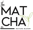 The Matcha Nature