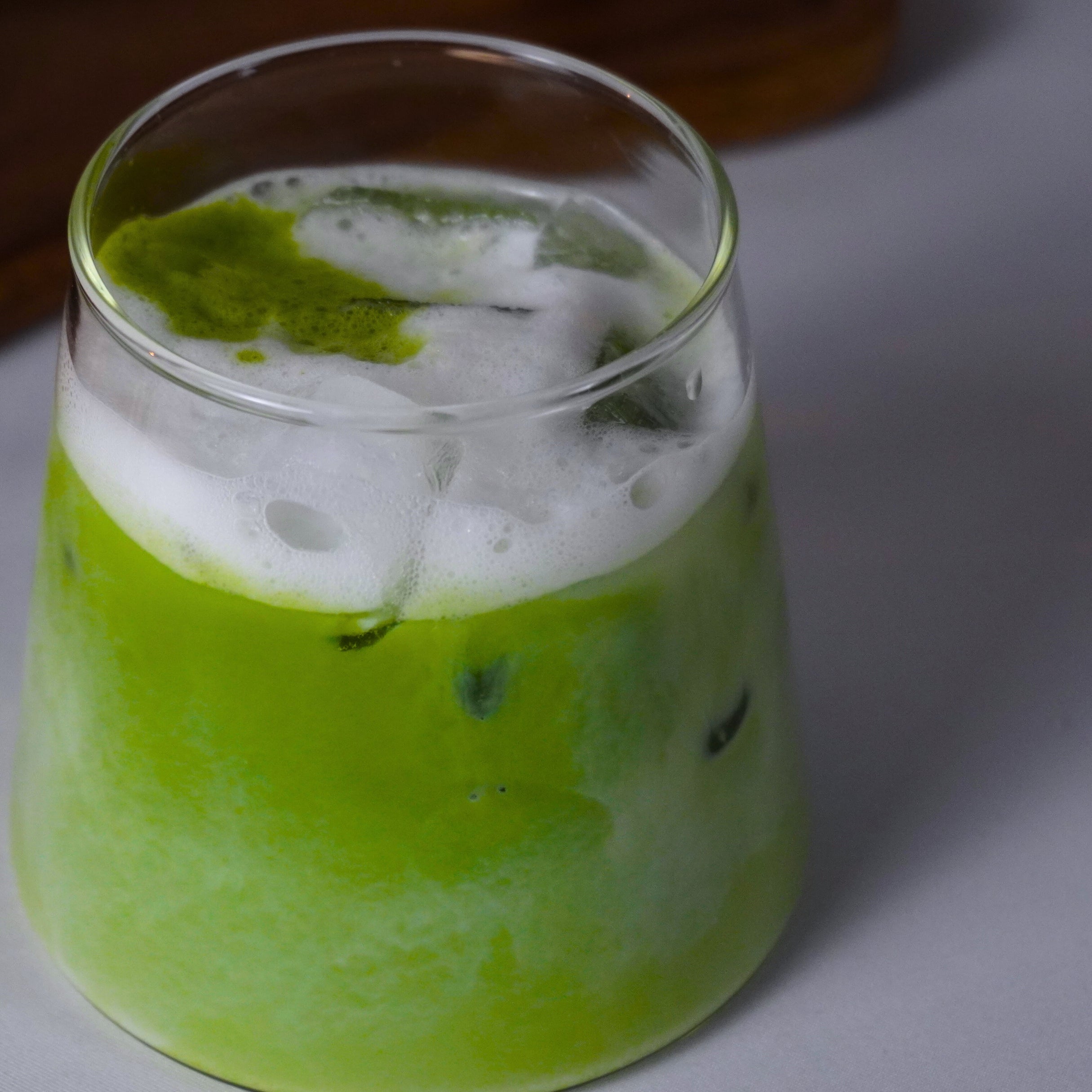 Super Ceremonial Matcha