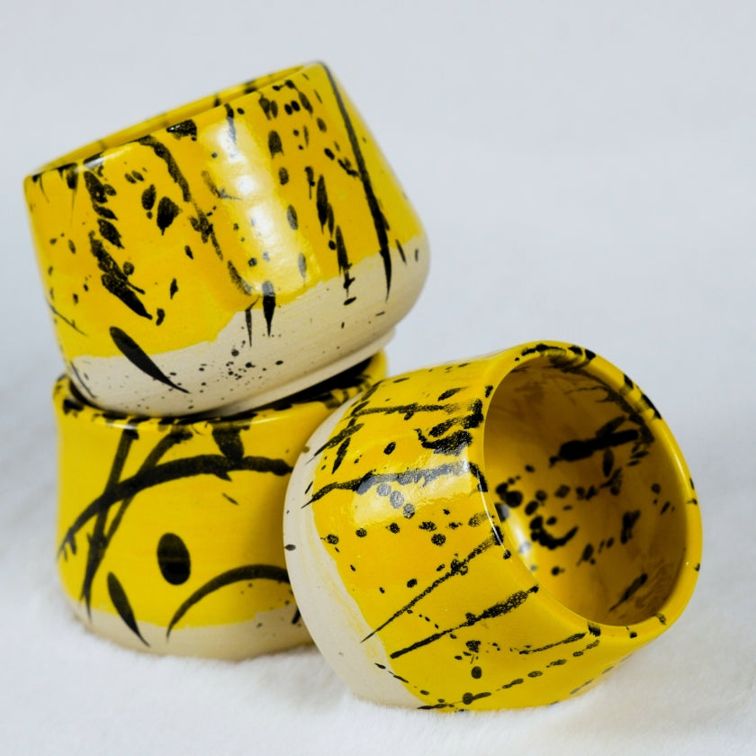 Taza Hikari