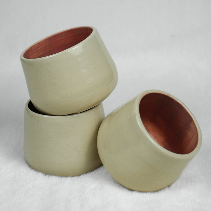 Taza Shirakura