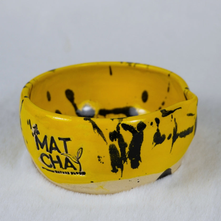 Chawan Hikari