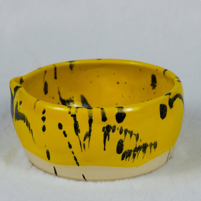 Chawan Hikari
