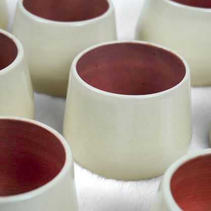 Taza Shirakura