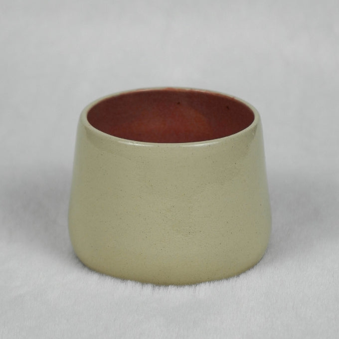 Taza Shirakura