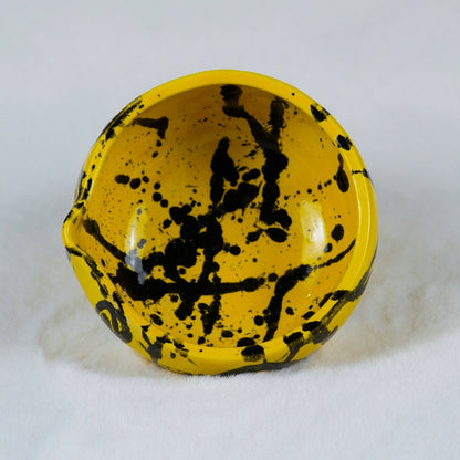 Chawan Hikari