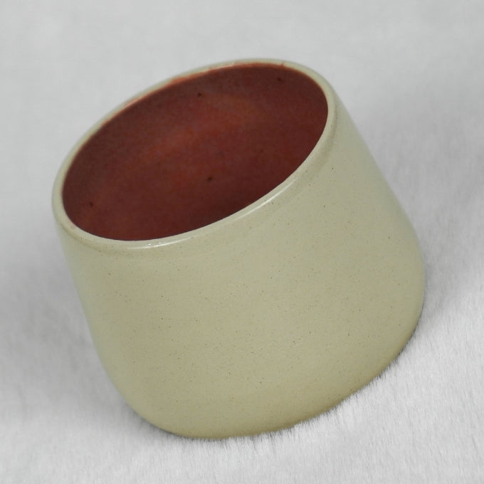 Taza Shirakura