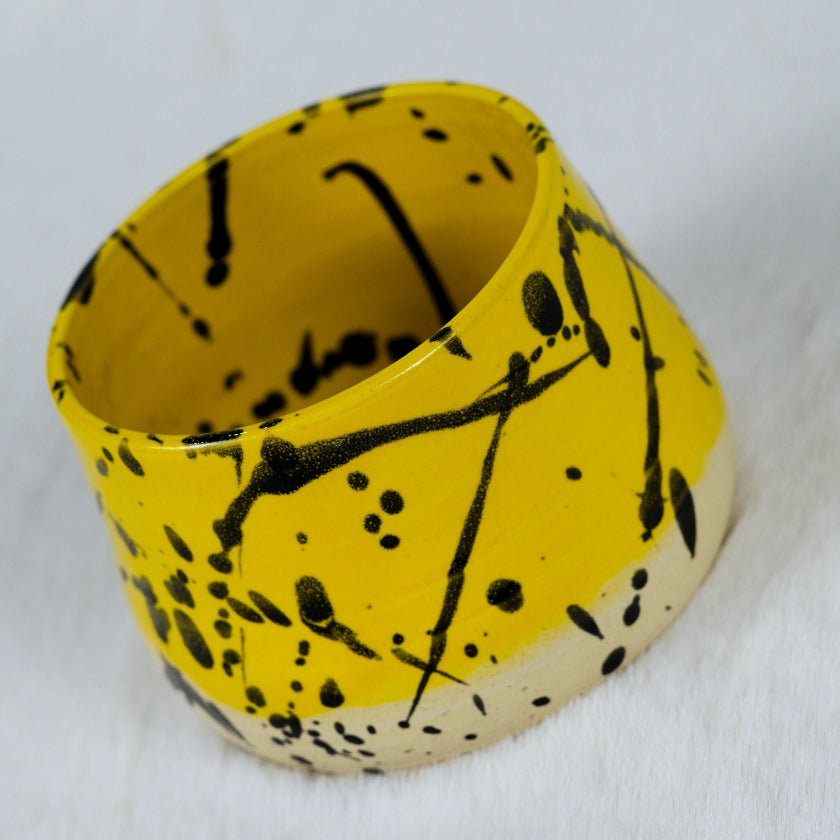 Taza Hikari