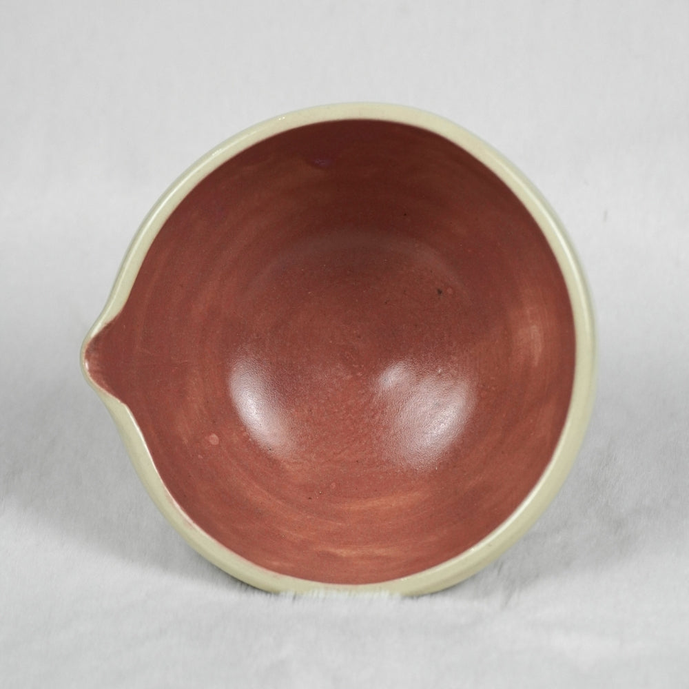 Chawan Shirakura