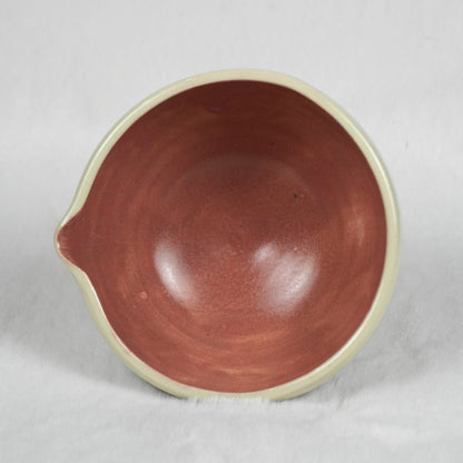 Chawan Shirakura