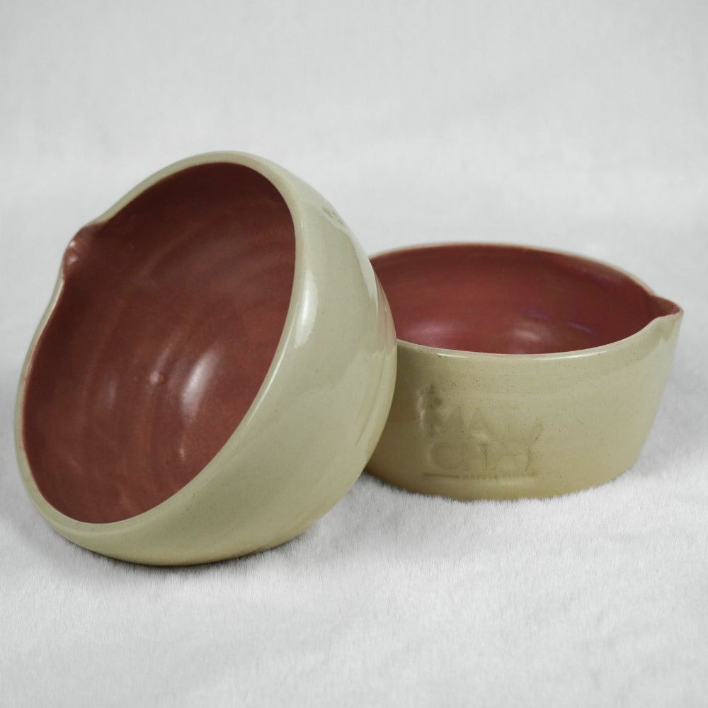 Chawan Shirakura