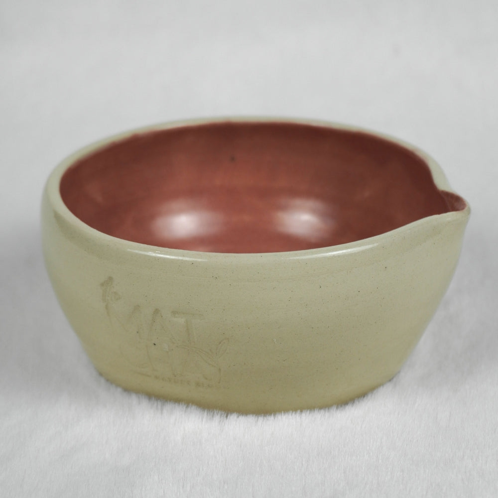 Chawan Shirakura